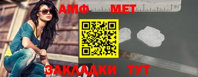 шишки Первоуральск
